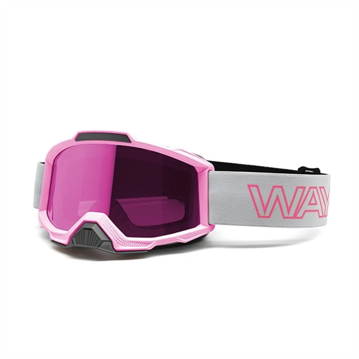 Mx Goggles Koyak