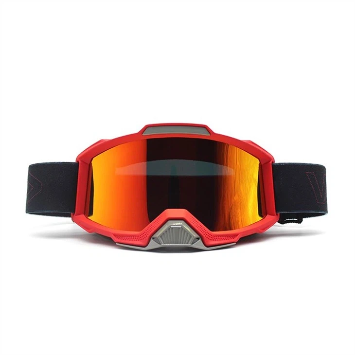 tinted mx goggles tinted mx goggles