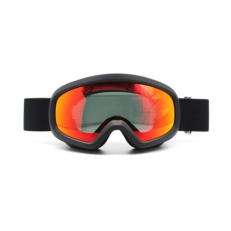 Panduan penting untuk keselamatan, gaya, dan persembahan untuk pemain ski kecil