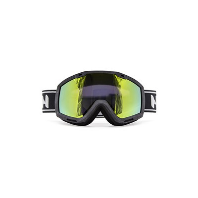 Gogal Ski Berteknologi Tinggi