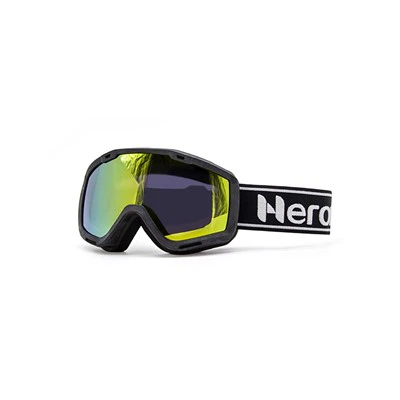 Gogal Ski OTG Photochromic